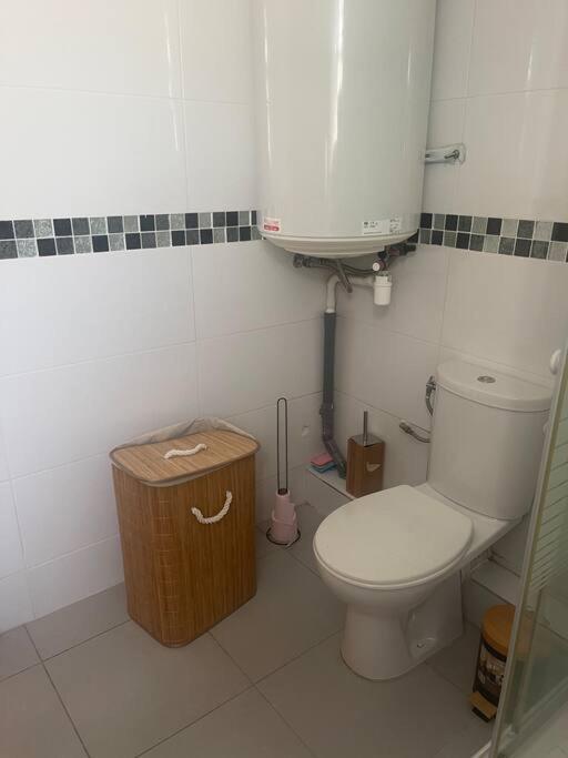 F3 Entier J - Proche Roissy-Villepinte-Paris Villiers-le-Bel Exterior photo